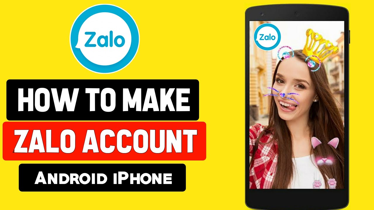 Zalo is a popular instant messaging app among Vietnamese users. Are there any Zalo customer acquisition tools that can boost traffic?